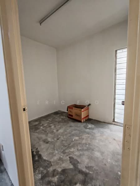 Pangsapuri untuk Dijual di Pangsapuri Angsana - Eric Foo - Interior - PropertyGuru.com.my