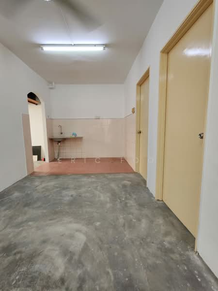 Pangsapuri untuk Dijual di Pangsapuri Angsana - Eric Foo - Interior - PropertyGuru.com.my