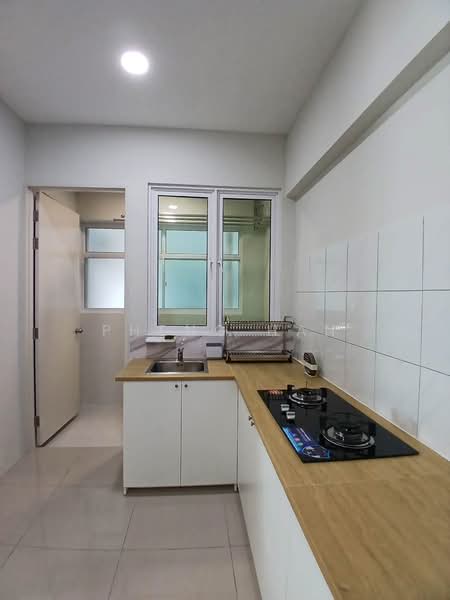 Condominium for Rent at The Zen - Pheng Han - PropertyGuru.com.my