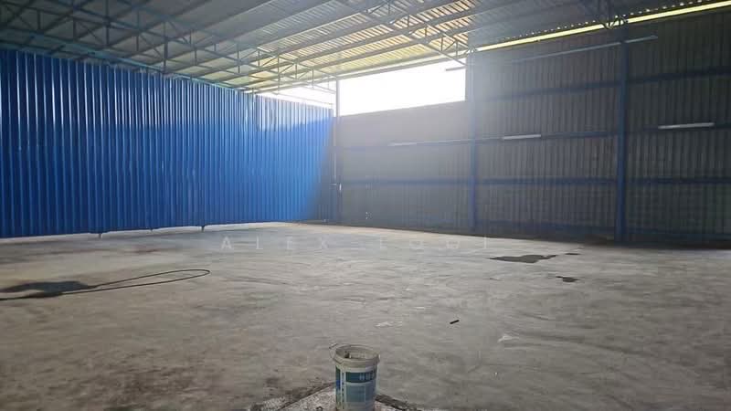 Semi-D Factory for Rent in Masai (Johor) - Alex Looi - PropertyGuru.com.my