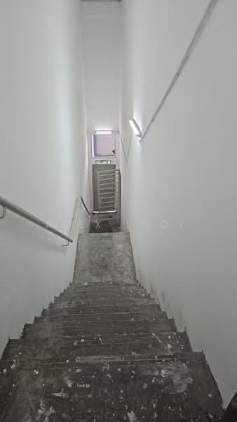 Semi-D Factory for Rent in Masai (Johor) - Alex Looi - PropertyGuru.com.my