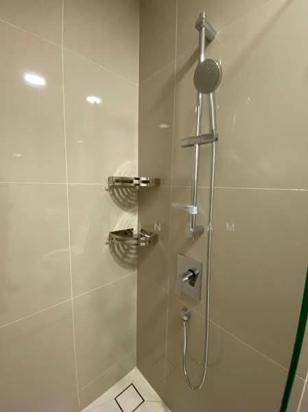 Service Residence for Sale at Southlink - Justin Lam - Bathroom - PropertyGuru.com.my