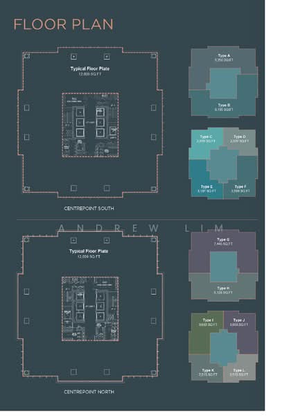 Office for Rent in Mid Valley City (Kuala Lumpur) - andrew lim - PropertyGuru.com.my