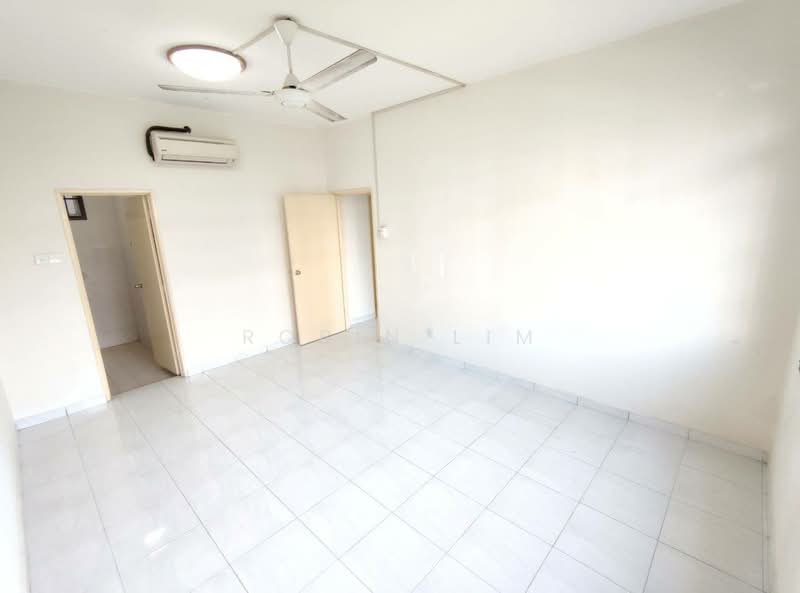 Pangsapuri untuk Dijual di Sri Akasia - Robin Lim - Interior - PropertyGuru.com.my