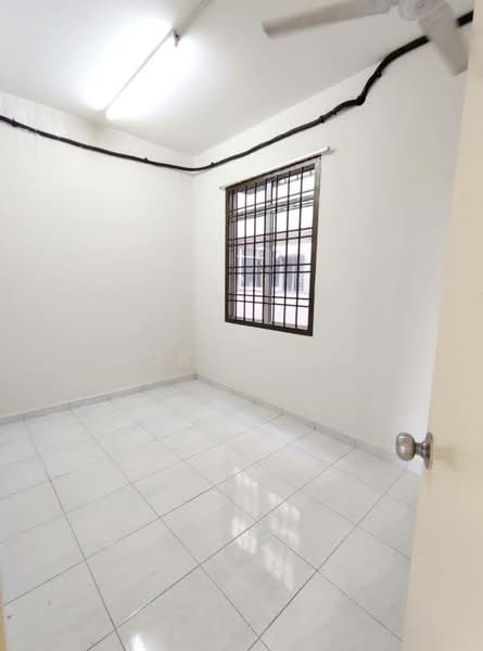 Pangsapuri untuk Dijual di Sri Akasia - Robin Lim - Interior - PropertyGuru.com.my