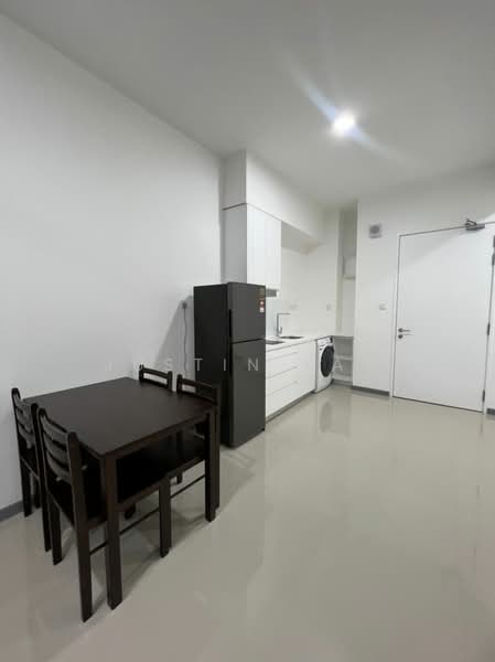 Service Residence for Sale at Southlink - Justin Lam - Kitchen - PropertyGuru.com.my