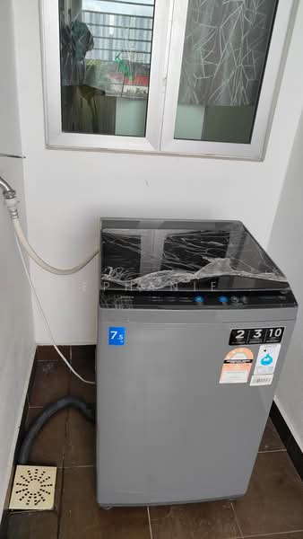 Townhouse for Sale in Taman Pandan Indah (Ampang) - Stephanie . - PropertyGuru.com.my
