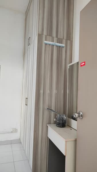 Townhouse for Sale in Taman Pandan Indah (Ampang) - Stephanie . - Interior - PropertyGuru.com.my
