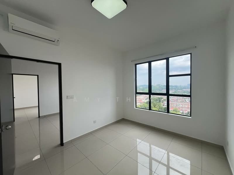 Kondominium untuk Disewa di The Jalil (Bayu Jalil) - Amy Thew - Interior - PropertyGuru.com.my