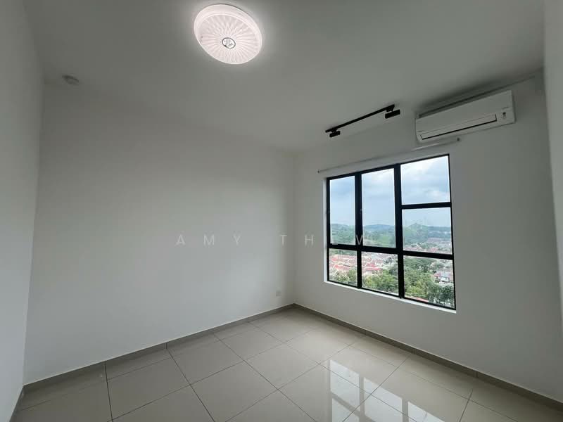 Kondominium untuk Disewa di The Jalil (Bayu Jalil) - Amy Thew - Interior - PropertyGuru.com.my