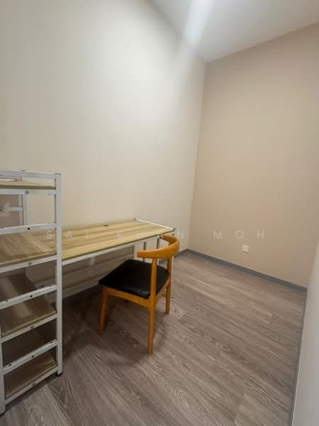 Service Residence for Rent at Southlink - June Moh - PropertyGuru.com.my