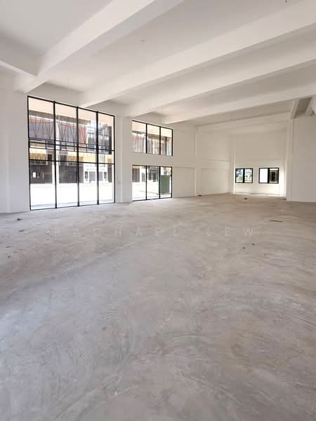 Kedai untuk Disewa di Iskandar Puteri (Nusajaya) (Johor) - Rachael Lew - Interior - PropertyGuru.com.my