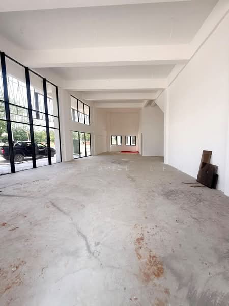 Kedai untuk Disewa di Iskandar Puteri (Nusajaya) (Johor) - Rachael Lew - Interior - PropertyGuru.com.my