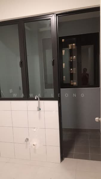 Service Residence for Rent at Majestic Maxim - Wawa Leong - Interior - PropertyGuru.com.my