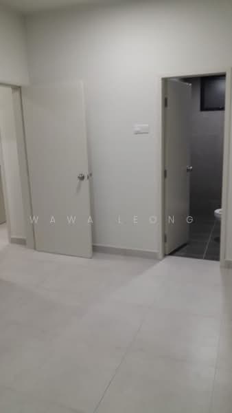 Service Residence for Rent at Majestic Maxim - Wawa Leong - Interior - PropertyGuru.com.my