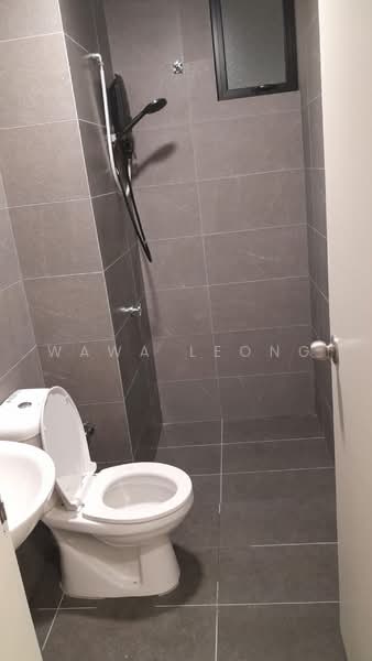 Service Residence for Rent at Majestic Maxim - Wawa Leong - Bathroom - PropertyGuru.com.my