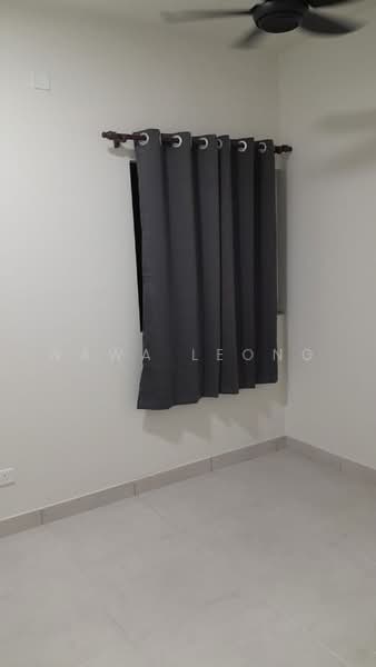 Service Residence for Rent at Majestic Maxim - Wawa Leong - Interior - PropertyGuru.com.my