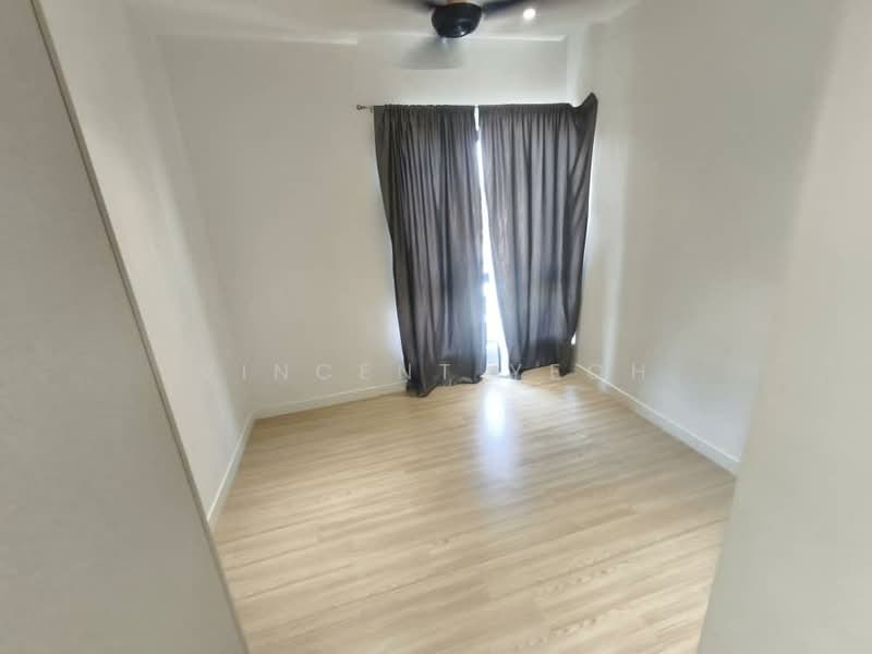 Service Residence for Sale at UNIO Residence - Vincent Yeoh - Interior - PropertyGuru.com.my