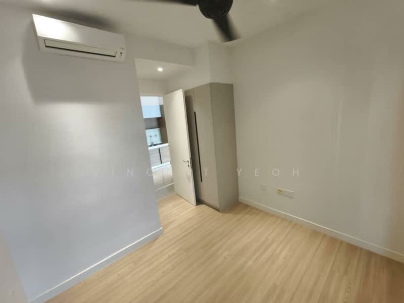 Service Residence for Sale at UNIO Residence - Vincent Yeoh - Interior - PropertyGuru.com.my