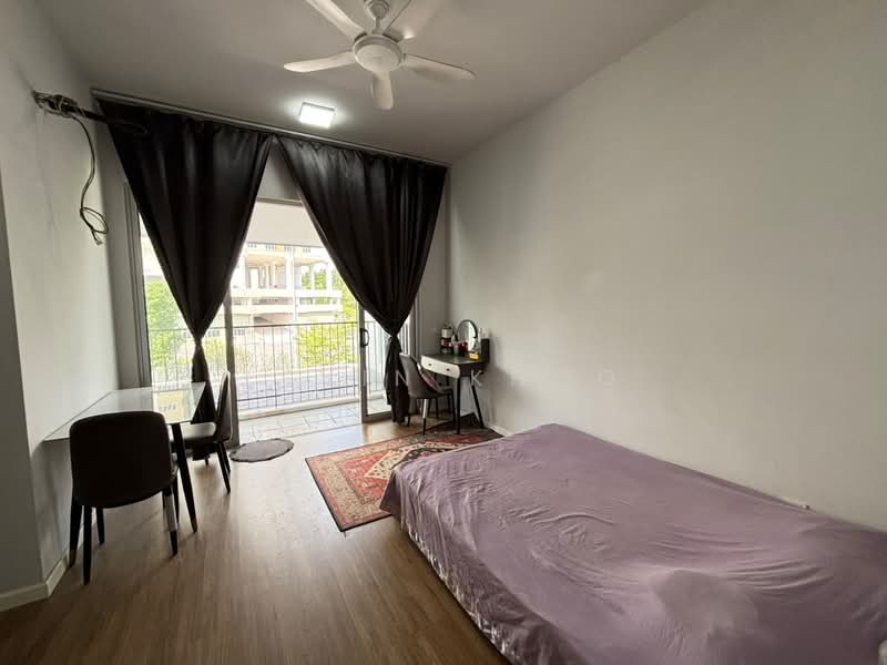 2-storey Terraced House for Sale in Tamansari (Rawang) - Levin Khoo - PropertyGuru.com.my