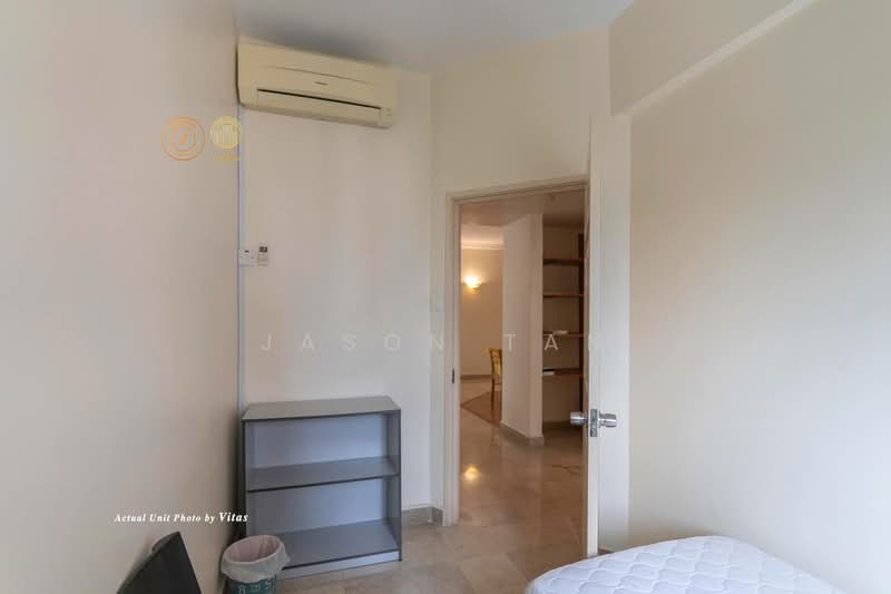 Kondominium untuk Disewa di Bungaraya Condominium - Jason Tan - PropertyGuru.com.my
