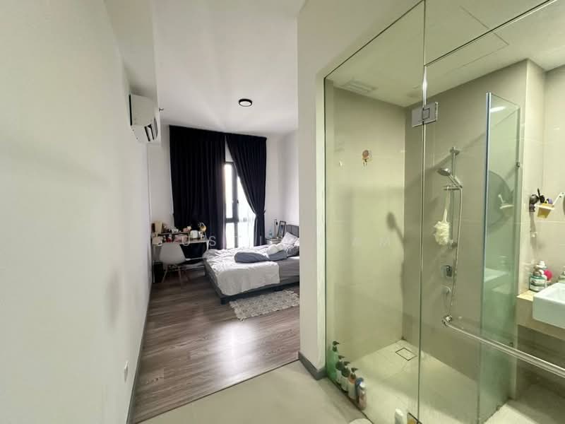 Service Residence for Sale at Southlink - Justin Lam - PropertyGuru.com.my