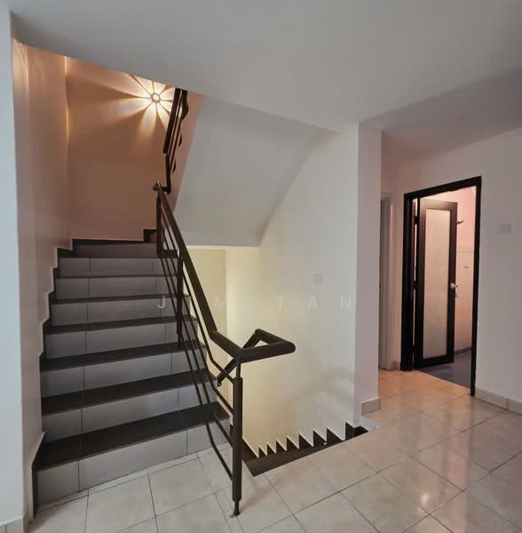 Rumah Bandar untuk Dijual di Bandar Sri Permaisuri (Cheras) - Jim Tan - Interior - PropertyGuru.com.my