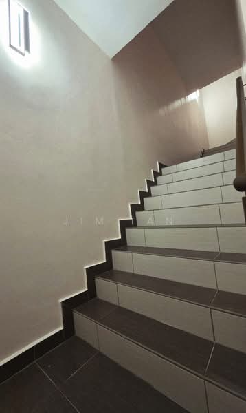 Rumah Bandar untuk Dijual di Bandar Sri Permaisuri (Cheras) - Jim Tan - Interior - PropertyGuru.com.my