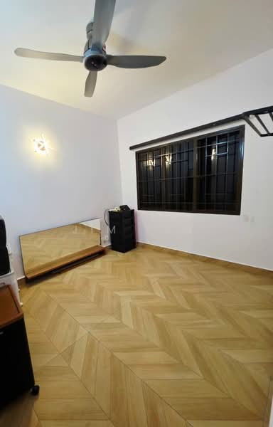 Rumah Bandar untuk Dijual di Bandar Sri Permaisuri (Cheras) - Jim Tan - Interior - PropertyGuru.com.my