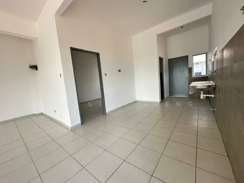 Rumah Teres 2-Tingkat untuk Dijual di Seremban 3 (Rasah) - Yew Siow Theng - Interior - PropertyGuru.com.my
