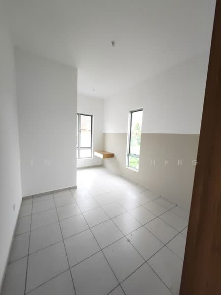 Rumah Teres 2-Tingkat untuk Dijual di Seremban 3 (Rasah) - Yew Siow Theng - Interior - PropertyGuru.com.my