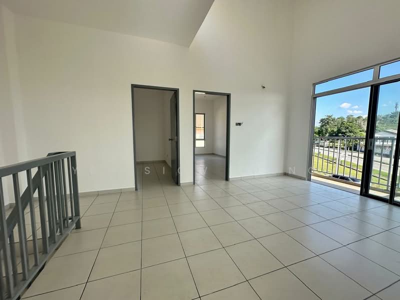 Rumah Teres 2-Tingkat untuk Dijual di Seremban 3 (Rasah) - Yew Siow Theng - Interior - PropertyGuru.com.my