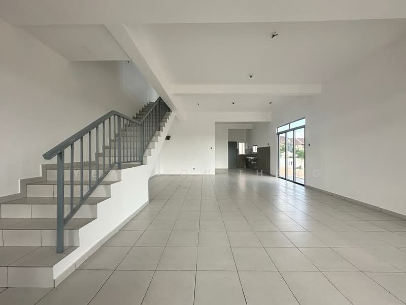 Rumah Teres 2-Tingkat untuk Dijual di Seremban 3 (Rasah) - Yew Siow Theng - Interior - PropertyGuru.com.my