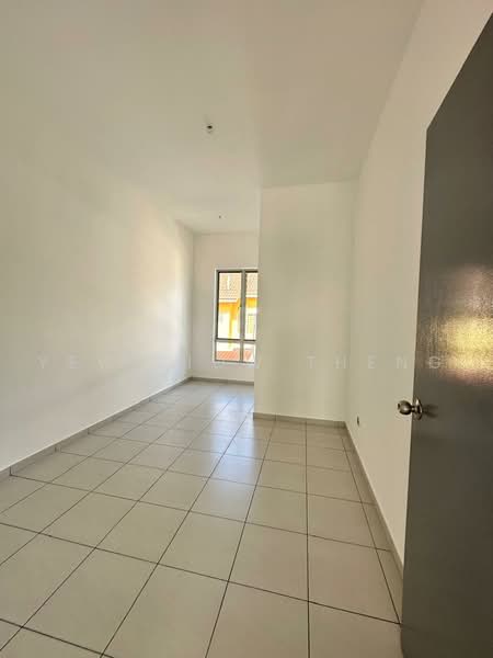 Rumah Teres 2-Tingkat untuk Dijual di Seremban 3 (Rasah) - Yew Siow Theng - Interior - PropertyGuru.com.my