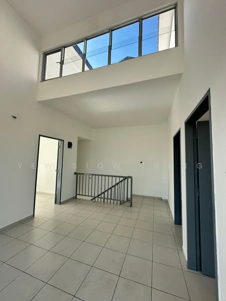 Rumah Teres 2-Tingkat untuk Dijual di Seremban 3 (Rasah) - Yew Siow Theng - Interior - PropertyGuru.com.my