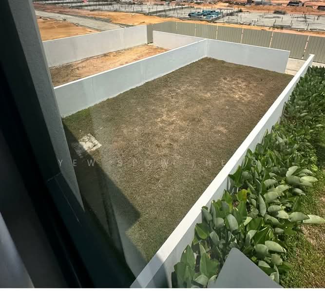 Rumah Teres 2-Tingkat untuk Dijual di Seremban 3 (Rasah) - Yew Siow Theng - Exterior - PropertyGuru.com.my