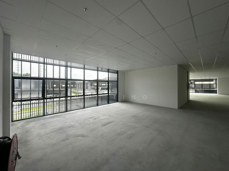 Kilang untuk Disewa di Kawasan Perindustrian SILC (Iskandar Puteri (Nusajaya)) - Shi Ting - PropertyGuru.com.my