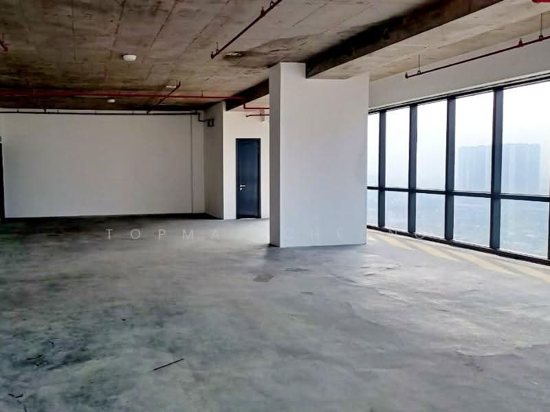Office for Rent in Mont Kiara (Kuala Lumpur) - Topman Cheong - Interior - PropertyGuru.com.my