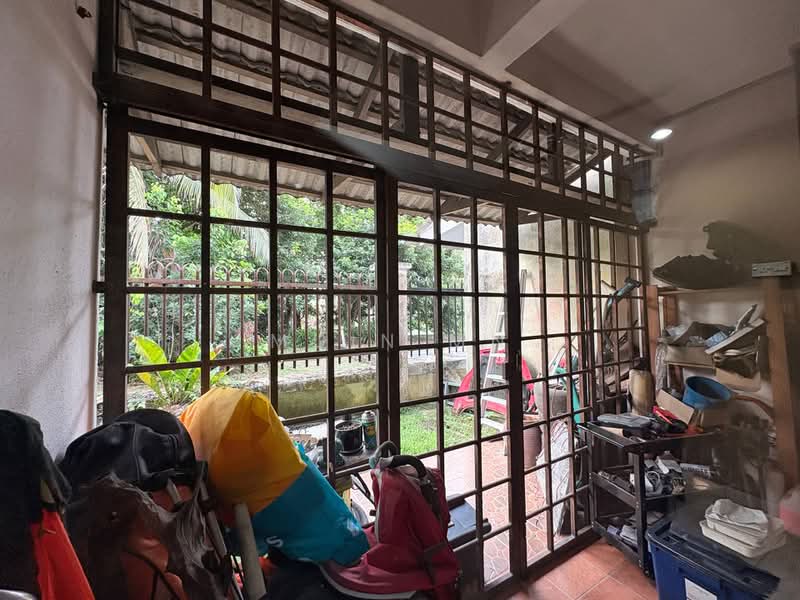 Condominium for Sale at Subang Bestari - Muin Mn - Exterior - PropertyGuru.com.my