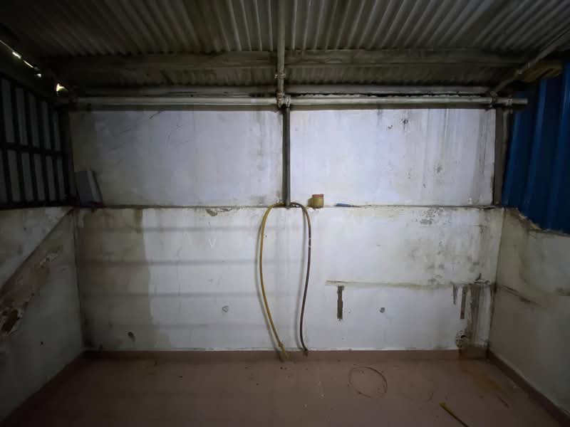 Rumah Teres 2 Tingkat untuk Disewa di Taman Desa Cemerlang (Ulu Tiram) - VJ Toh - PropertyGuru.com.my