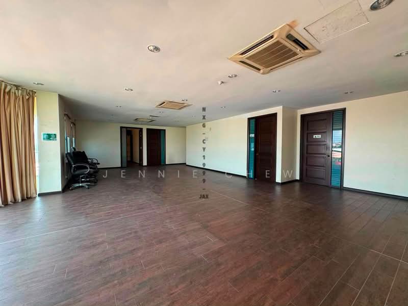 Kilang untuk Disewa di Klang (Selangor) - Jennie Chew - PropertyGuru.com.my