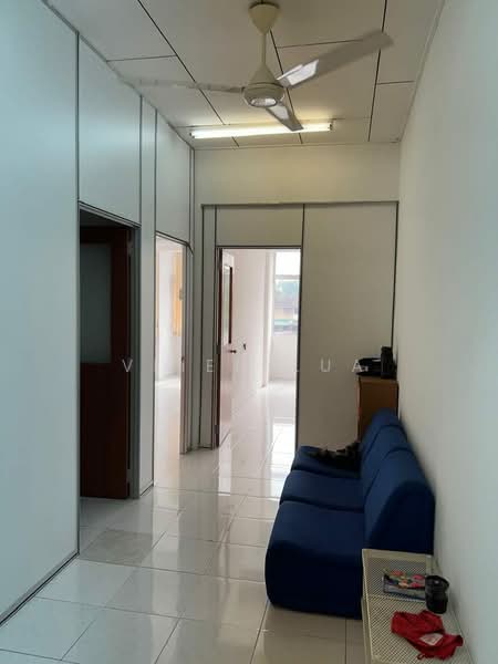 Shop / Office for Rent in Taman Daya (Johor Bahru) - Vlien Lua - PropertyGuru.com.my