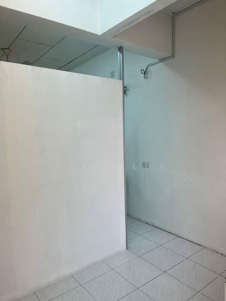 Shop / Office for Rent in Taman Daya (Johor Bahru) - Vlien Lua - PropertyGuru.com.my