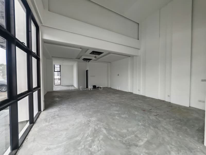 Cluster Factory for Rent in Eco Business Park 1 (Johor Bahru) - Heng Hy - Interior - PropertyGuru.com.my