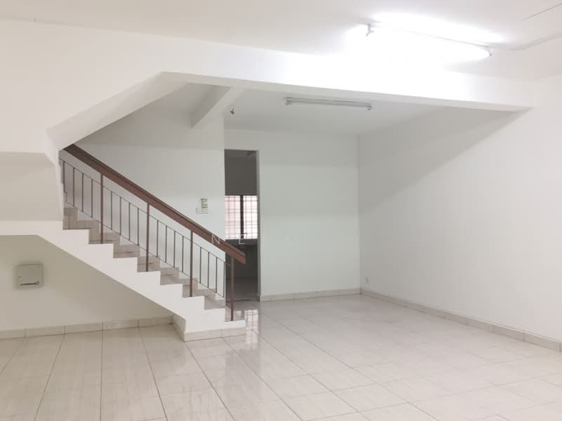 Rumah Teres 2-Tingkat untuk Dijual di Pusat Bandar Puchong (Puchong) - NEEL . - Interior - PropertyGuru.com.my