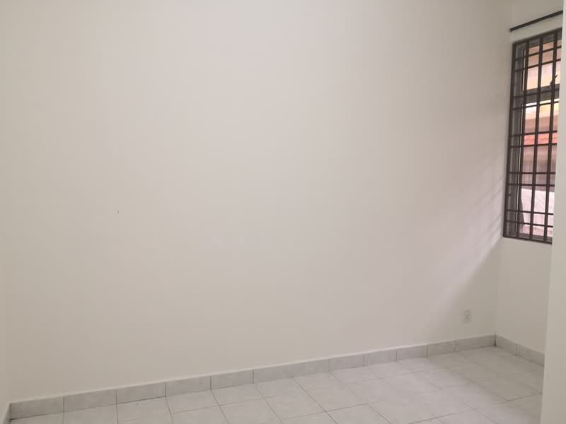 Rumah Teres 2-Tingkat untuk Dijual di Pusat Bandar Puchong (Puchong) - NEEL . - Interior - PropertyGuru.com.my