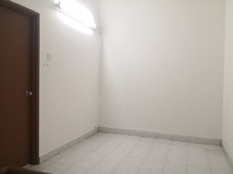 Rumah Teres 2-Tingkat untuk Dijual di Pusat Bandar Puchong (Puchong) - NEEL . - Interior - PropertyGuru.com.my