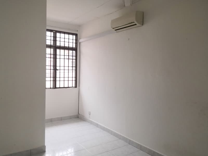 Rumah Teres 2-Tingkat untuk Dijual di Pusat Bandar Puchong (Puchong) - NEEL . - Interior - PropertyGuru.com.my