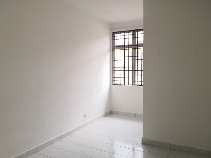 Rumah Teres 2-Tingkat untuk Dijual di Pusat Bandar Puchong (Puchong) - NEEL . - Interior - PropertyGuru.com.my
