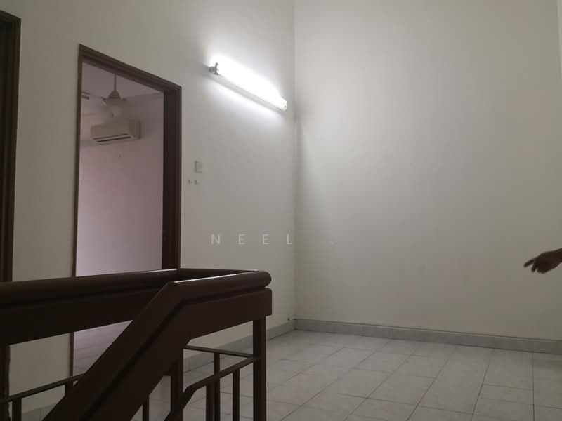 Rumah Teres 2-Tingkat untuk Dijual di Pusat Bandar Puchong (Puchong) - NEEL . - Interior - PropertyGuru.com.my